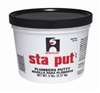 5 # STA Put Plumbers Putty