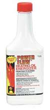 1 Pint Power Flow Heating Oil