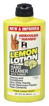 15 oz PUMICE / LEMO Hand Cleaner