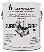 404 Sure Grip Duct Seal