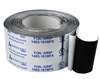 2 X 100 Foil Mastic AFG1403-181BFX