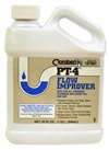 1 QT Pt-4 Flow Improver