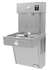 Lead Law Compliant Filter Vandal Resistant *hydrob Cooler Water STN