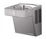 Lead Law Compliant ADA Child Water Cooler