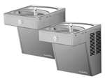Lead Law Compliant HVR8BLCHILD Bi Level ADA Water Cooler