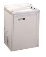Lead Law Compliant 8.5 Gallon Wall Mount Water Cooler
