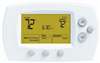 5-1-1 Programmable Thermostat 2 Heat / 2 Cool
