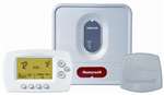WRLSS Fcspro Programmable Thermostat Eim Right
