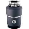 3/4 Horsepower Compact Garbage Disposer