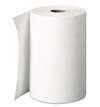 1 Poly Paper Towel Rolls *TRADIT