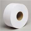2 Poly Jumbo Tissue Roll