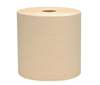 Scott 4142 Roll Towel (1 Ca/ 12 Rl)