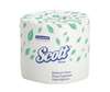 2 Poly 500 SHT B/Room Tissue White