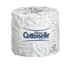 2-PLY TP Kleenex Cottonelle White