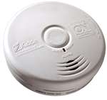 Smoke / Cleanout Alarm Sealed Lithium Ion Battery