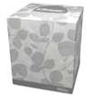 Boutique Facial Tissue SGNL Cube