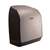 MOD NG Electric Hard Roll Towel Dispenser Stainless Steel