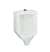 1.0 Vitreous China Urinal Top Spud Stanwell WH