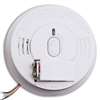 120 Volts Ion Smoke Detector