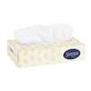 Surpass Facial Tissue 2 Ply White