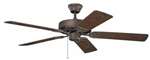 52 PATIO FAN *BASICS SANB