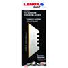 BMTL Utility Blade GOLD5C 5 Pack
