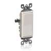 Shop Prime Switch White 15A Decorative