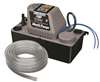 115 Volts Condensate Pump With 20 FT Tubing