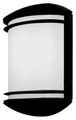 LED WALL SCONCE Bronze