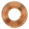 1-1/4 X 100 L SOFT Copper Tube