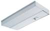 L/P Undercounter 1 1-8W T5 LAMPS 120 Volts LAMPS