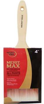 4 Merit MAX INT Extension Brush