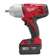1/2 Square Drive Impact Wrench