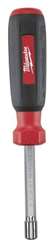 6MM Magnetic Nut Drive Hollowcore