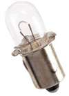 18V Bulb Worklight