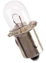 28V Light Bulb 2 Pack