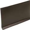 Cove Base 120X4 Brown