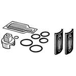 Cartridge Repair Kit For Posi-Temp Temperature
