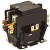 24 V 2P 30A Contactor With Lugs Jard