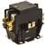 24 V 2P 40A Contactor With Lugs Jard