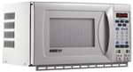 0.7 CF 700W Microwave White