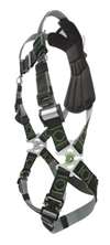 Revo QC Dt Web Harness