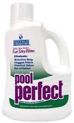 Pool Perfect 3 Liter