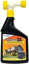 TRI Clean 2X Coil Cleaner