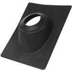 4 Thermo Plastic Roof Flashing