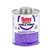 1 Gallon Purple Primer - NSF Listed