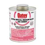 16 oz Special ABS Cement