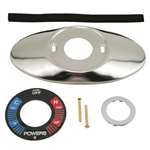 Dial Accessory Kit For L420