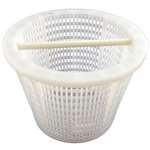 Skimmer Basket S20 W/Handle
