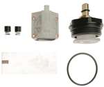 INT Repair Kit For 900 Series Faucet